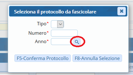 fascicolo40.png fascicolo40.png