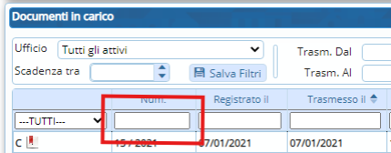 fig1.png fig1.png