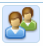 portlet_atti_-_responsabile.png portlet_atti_-_responsabile.png