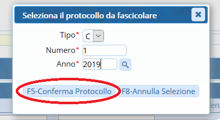 fascicolo41.png fascicolo41.png