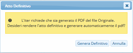 definitivo.png definitivo.png
