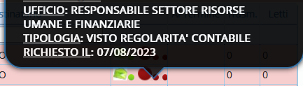 pallini_fumetto.png pallini_fumetto.png