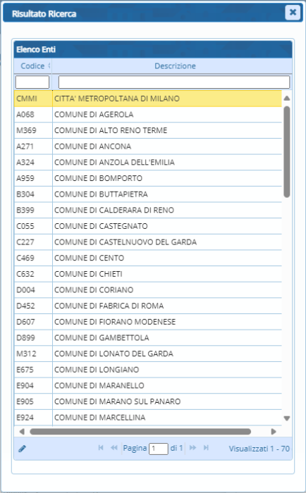 compaginesocialelentina.png compaginesocialelentina.png