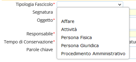 fascicolo1.png fascicolo1.png