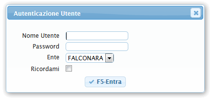 r_accesso.png r_accesso.png