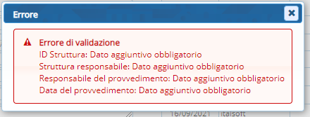 avviso_dag_2.png avviso_dag_2.png