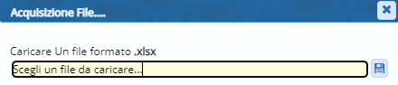 hij.png hij.png