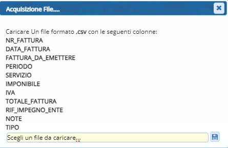 importazionefile.png importazionefile.png