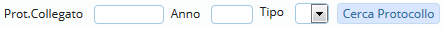protcollegato.png protcollegato.png