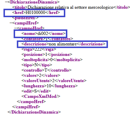 fig3.png fig3.png