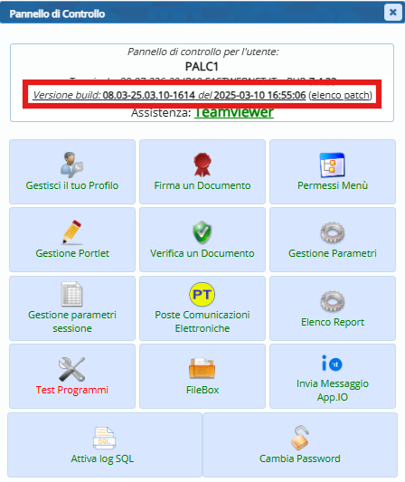 immagine_2025-03-14_161218.png immagine_2025-03-14_161218.png