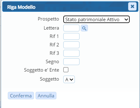 rigamodello.png rigamodello.png