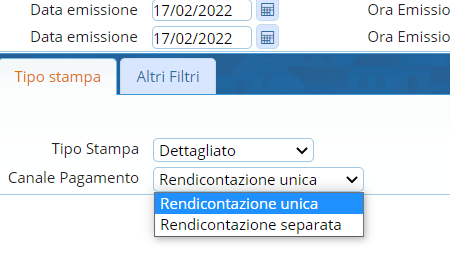 ci3.png ci3.png