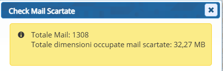 simula_arch.png simula_arch.png