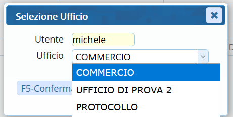 delega5.png delega5.png