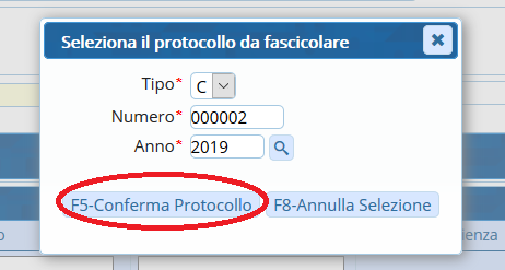 fascicolo43.png fascicolo43.png