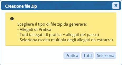 fig03.png fig03.png