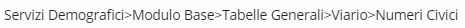 int5.png int5.png
