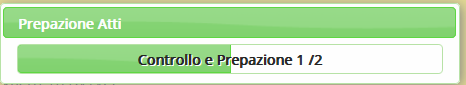 attmass12.png attmass12.png