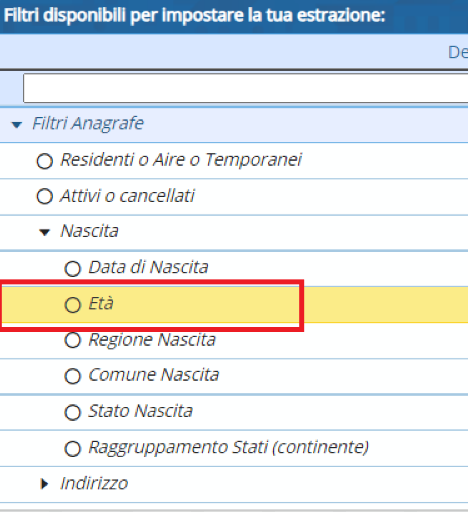 estr4.png estr4.png