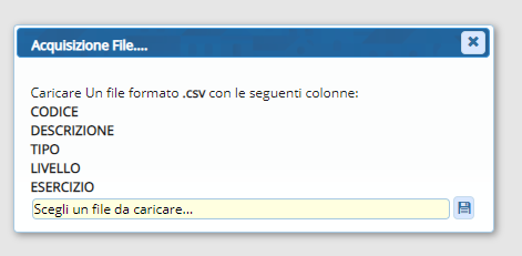 importazionepianofinanziario.png importazionepianofinanziario.png
