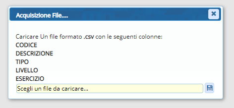 importazionepianoconti.png importazionepianoconti.png