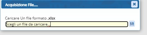 popupxsl.png popupxsl.png