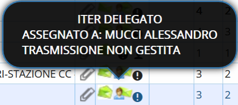 delega13.png delega13.png