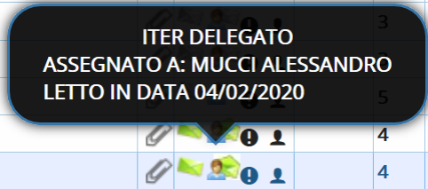 delega11.png delega11.png