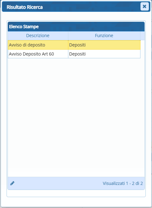 avviso_deposito.png avviso_deposito.png