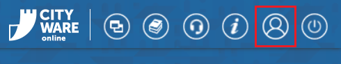 fig1.png fig1.png