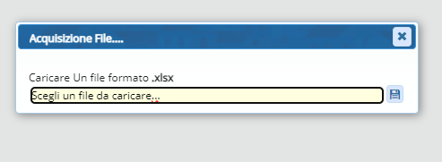 impmasfile.png impmasfile.png