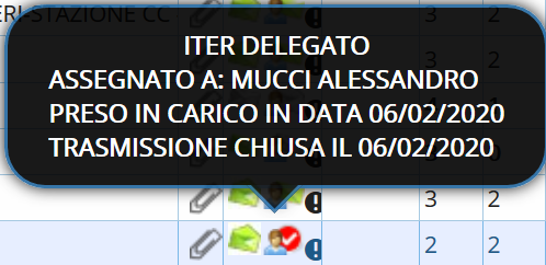 delega12.png delega12.png