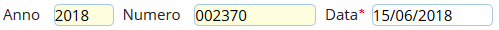 albo1.png albo1.png