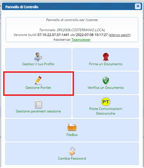 gestport.png gestport.png