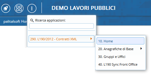 home_190.png home_190.png