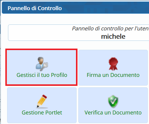 delega2.png delega2.png