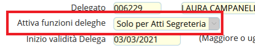 del5.png del5.png