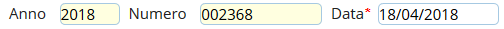 albo5.png albo5.png