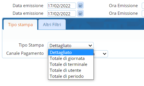 ci2.png ci2.png