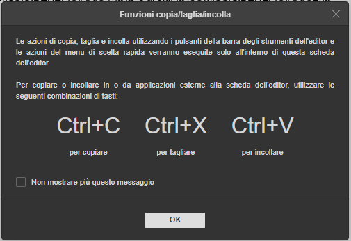 copia_incolla.png copia_incolla.png