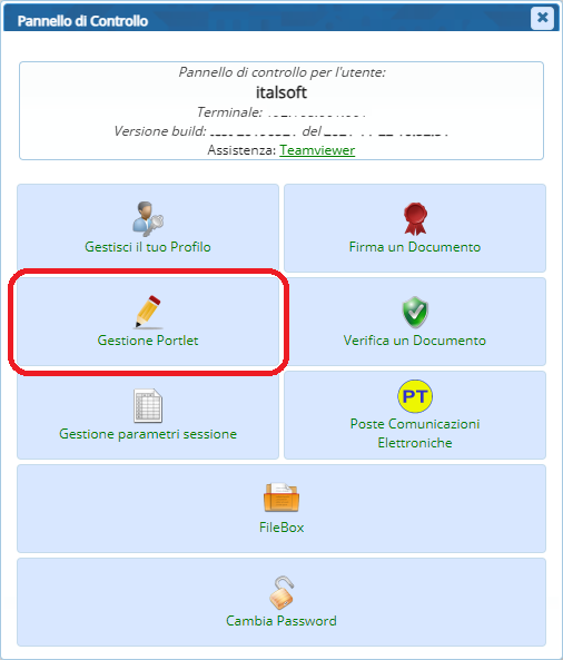 fig2.png fig2.png