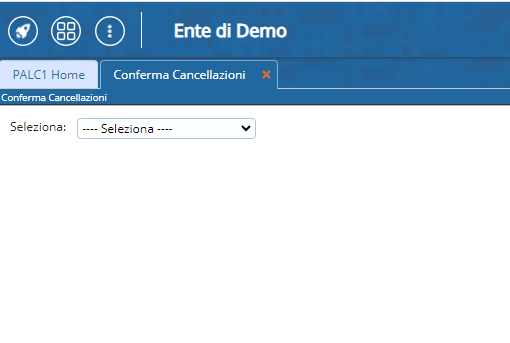 conferma_canc_scrut.png conferma_canc_scrut.png