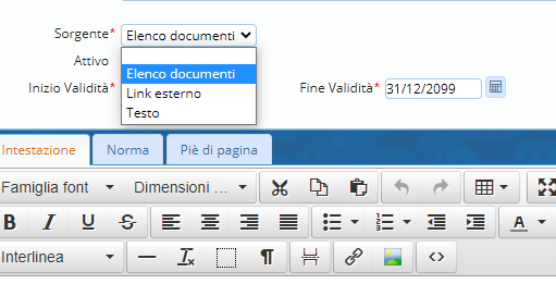 sorgente_amt.png sorgente_amt.png