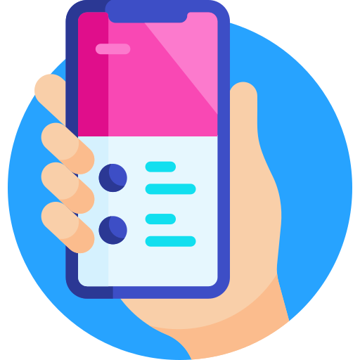 smartphone.png smartphone.png