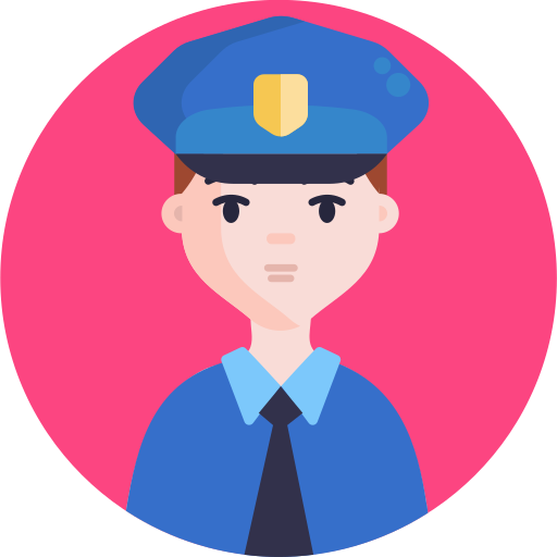 policeman.png policeman.png
