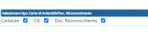 ci6.png ci6.png