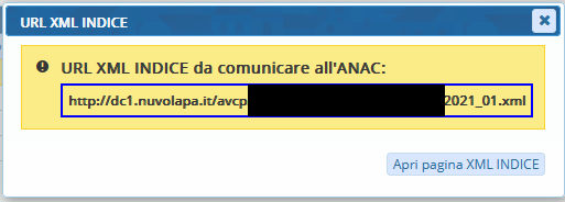 esporta_url.png esporta_url.png