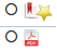 doc_non_prot.png doc_non_prot.png