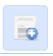 icona_testo_base.png icona_testo_base.png